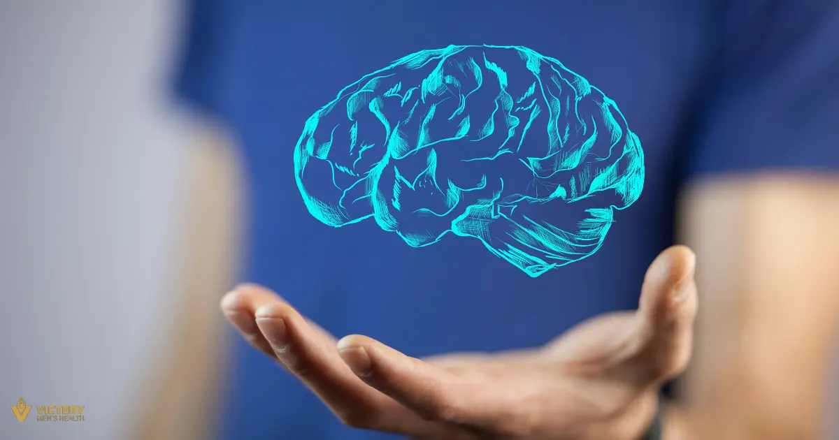 Brain / Cognitive Peptides